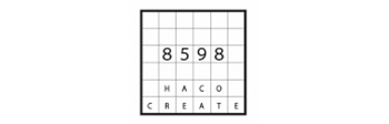 8598
