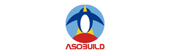 ASOBUILD