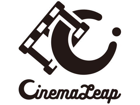 Cinema Leap