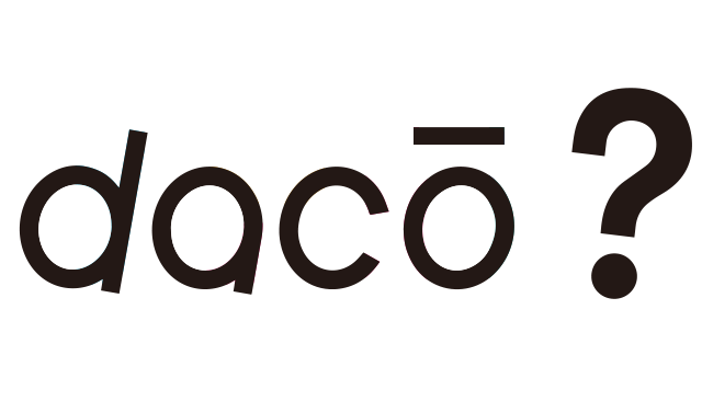 daco
