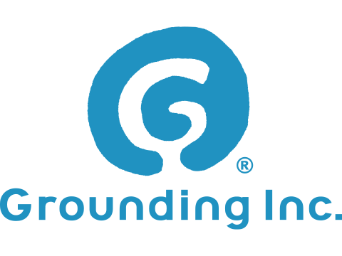 Grounding Inc.