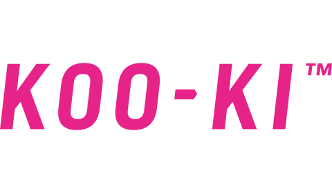 koo-ki