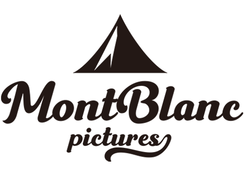 MontBlanc Pictures