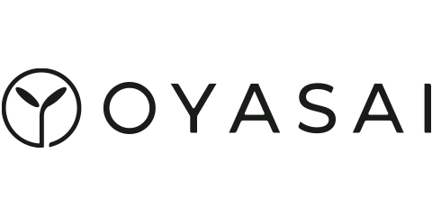 OYASAI