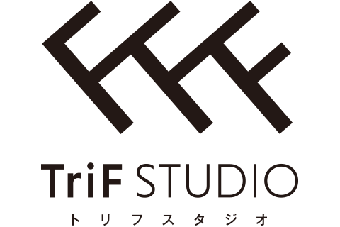 TriF