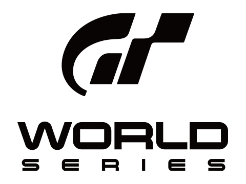 WORLD SERIES